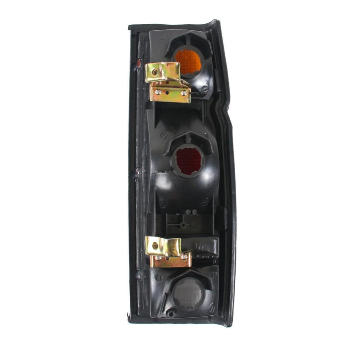 Tail Light Rear Lamp No Bulb Left Fits Nissan Navara D21 Pickup Truck 1986-90 DE