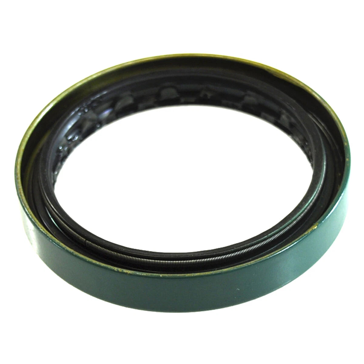 ATV Hub Seal for Polaris