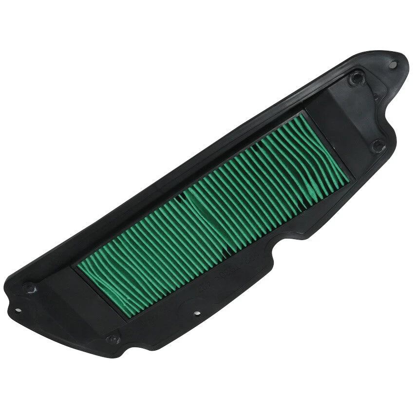 Air Filter Element for Honda NSS350 NSS250 Forza 250 SH350i (2021-2022)