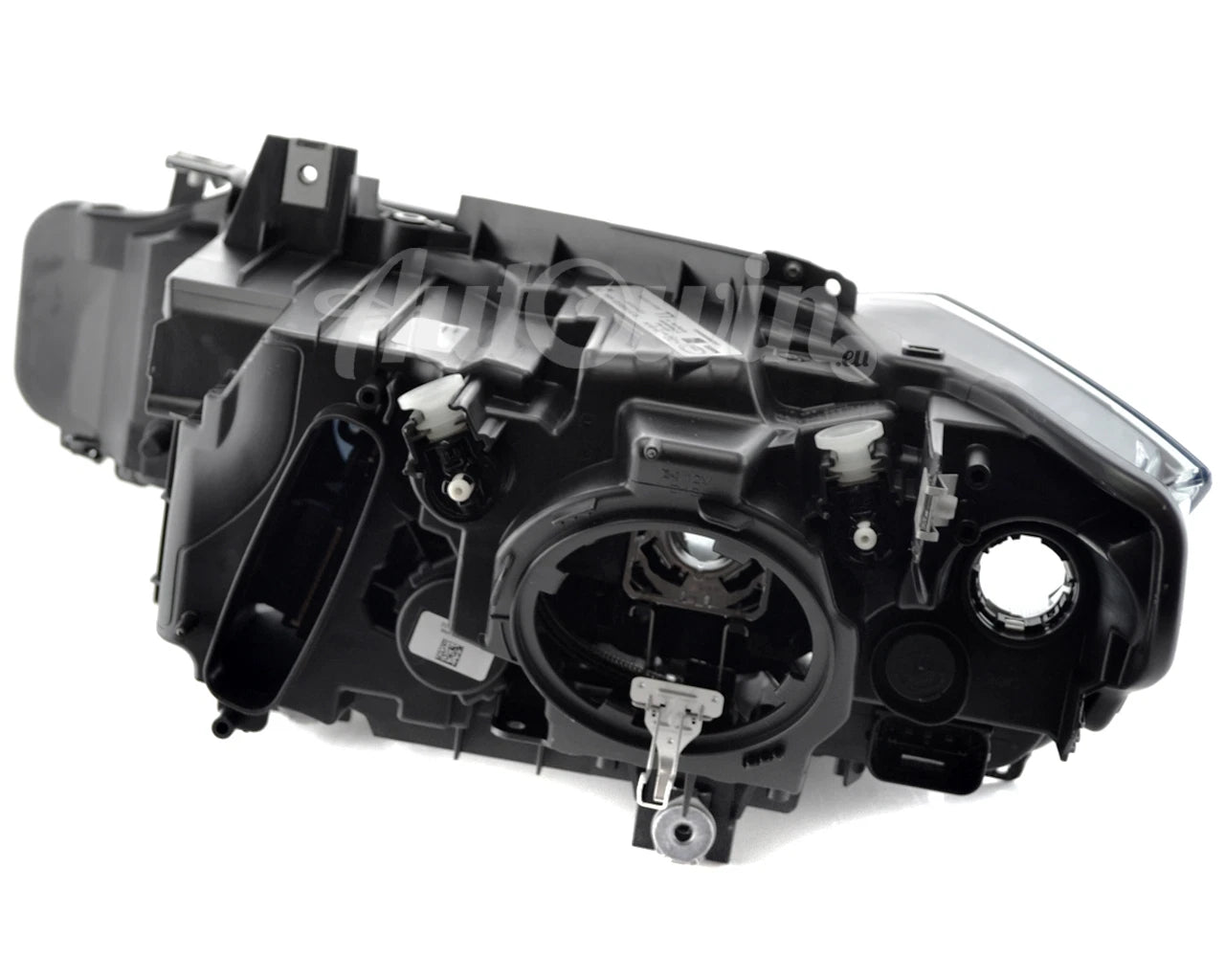 Bi-Xenon Adaptive Headlight for BMW 3 Series F30 F31 (2012-2019) OEM New