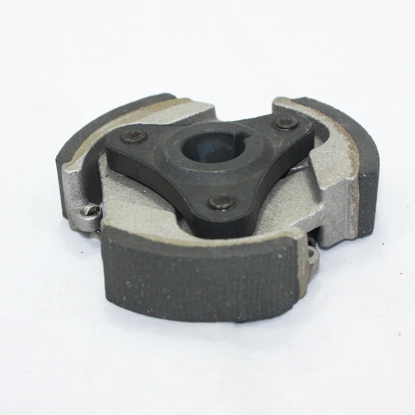 3 Shoes Centrifugal Clutch Plate for 43cc 47cc 49cc Mini Pocket PIT Quad ATV