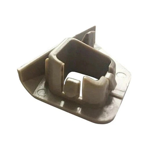 Glove Box Tool Storage Buckle Lock for Toyota Camry XV40 (2006-2011)