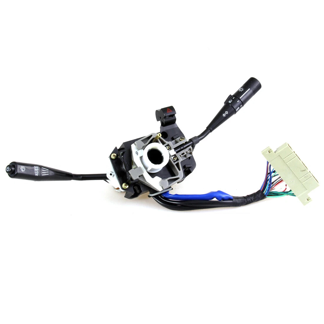 Indicator Wiper Switch for Toyota Model-F 2020-2022