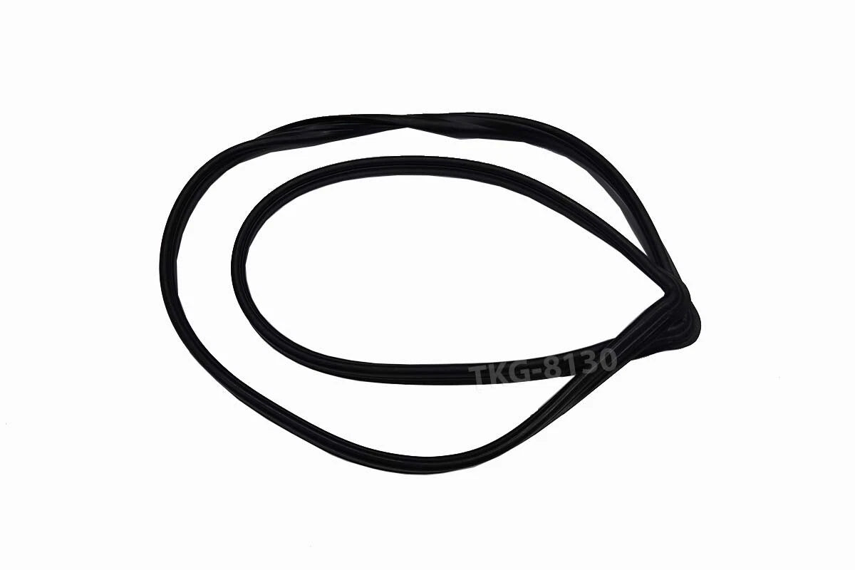 Rear Windshield Seal for Mitsubishi L200 (1986-1994)