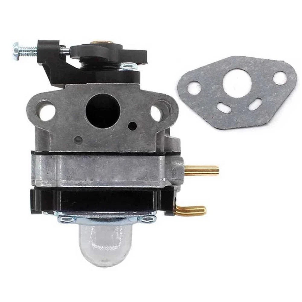 Carburetor 32cc 4-Cycle Backpack Blower for Craftsman
