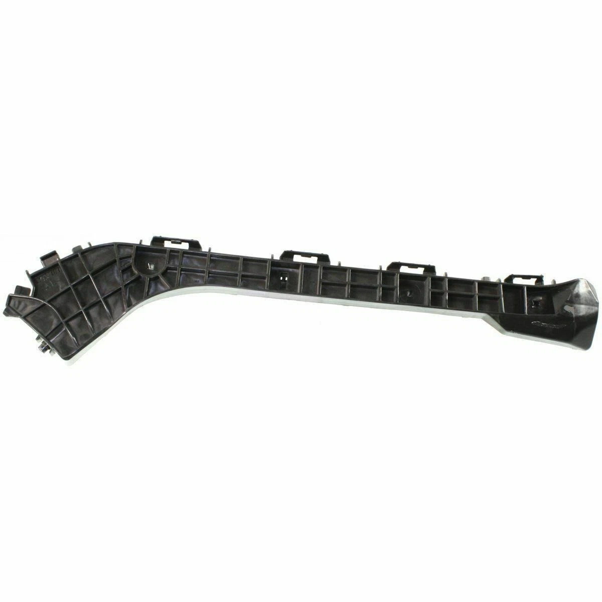 Rear Bumper Bracket Set for 2010-2015 Toyota Prius Plug-In (2010-2015)