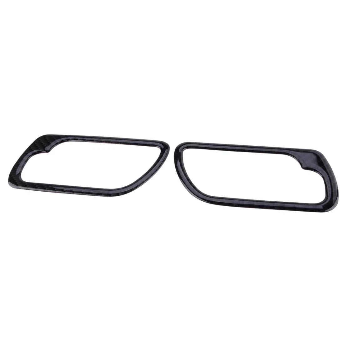 Car Door Handle Shell Trim for Honda Accord Sedan (2003-2007)