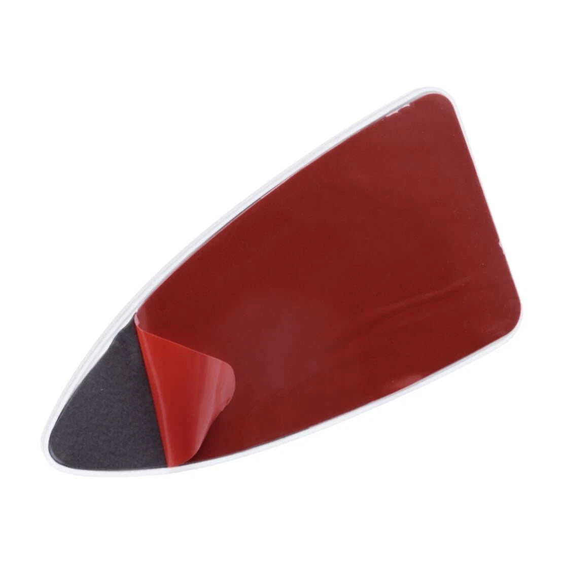 Shark Fin Antenna Cover for Hyundai Sonata Elantra (2015-2019)