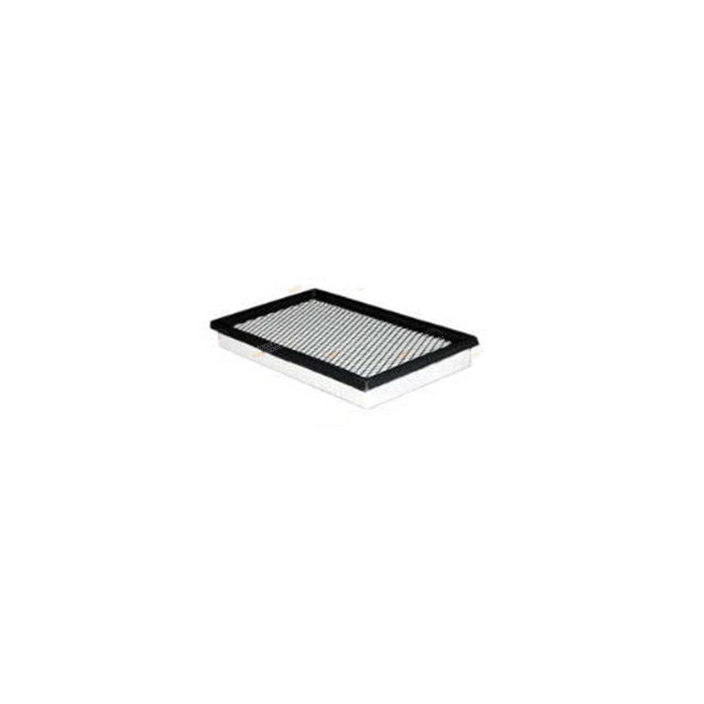 Air Filter Cleaner for Ford Escape BA ZA ZB V6 3.0L AJ Engine (2001 - 2006)