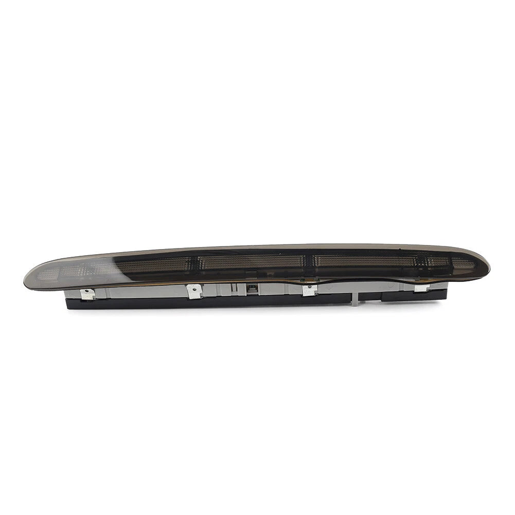 Rear Third Stop Light for BMW Mini Cooper R58 Coupe S (2010-2015)