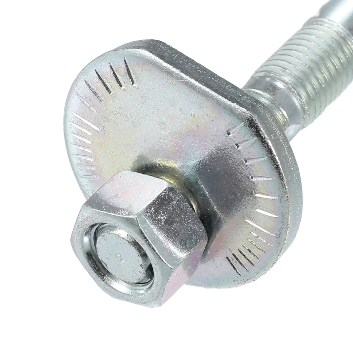 Suspension Arm Cam Bolt for Toyota Avensis (2003-2008)