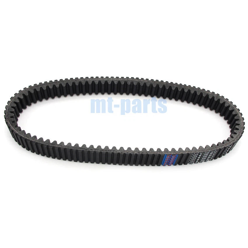 Drive Belt for CF Moto Terralander 800 EFI (2011-2014)