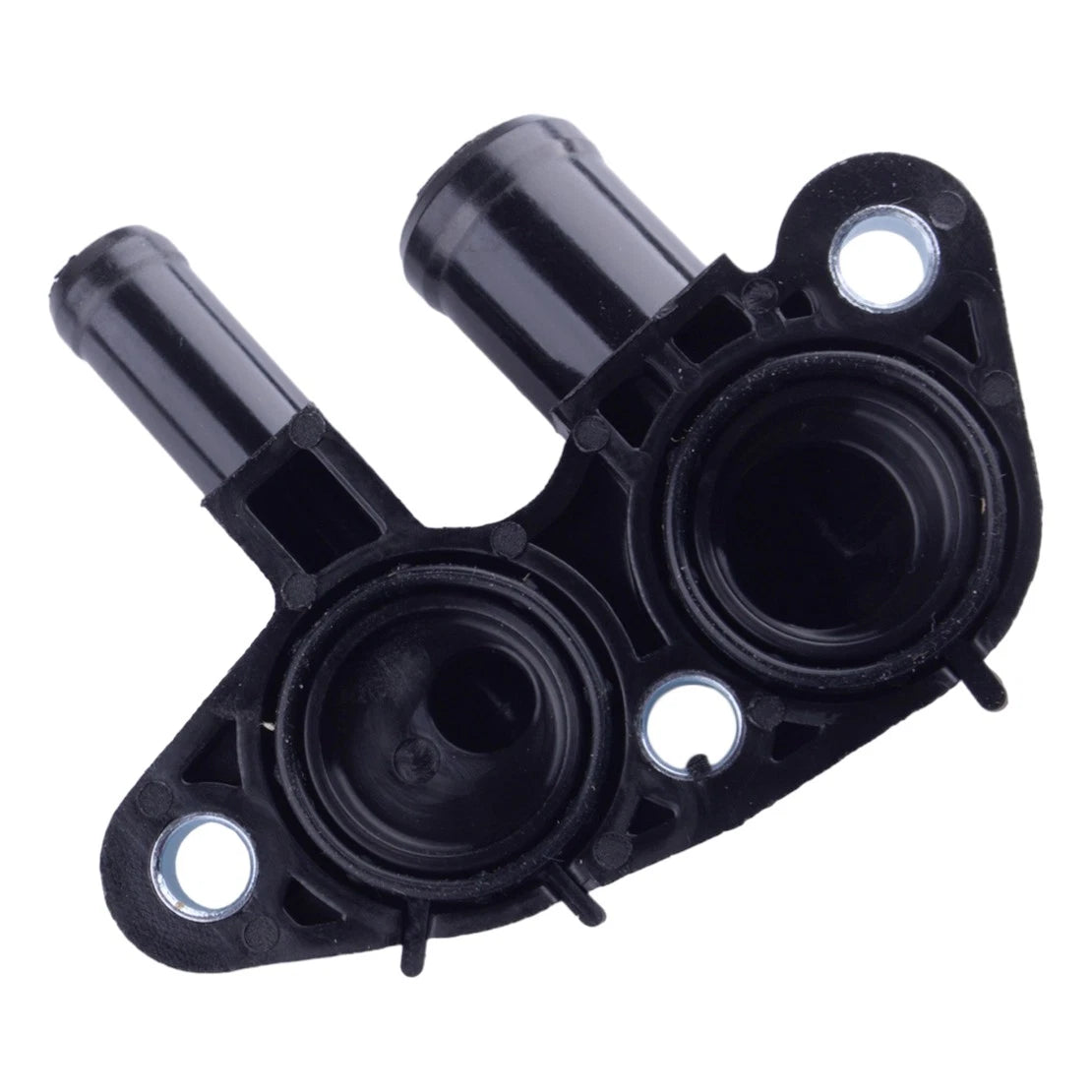 PCV Hose Connector for Subaru Impreza Legacy Outback Forester WRX Crosstrek