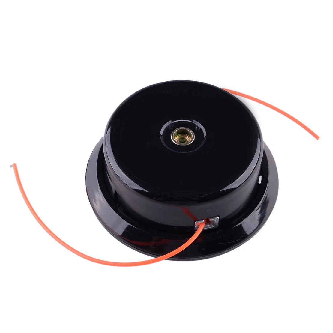 Brush Cutter Trimmer Head for Honda (Fits 72560VL1631)