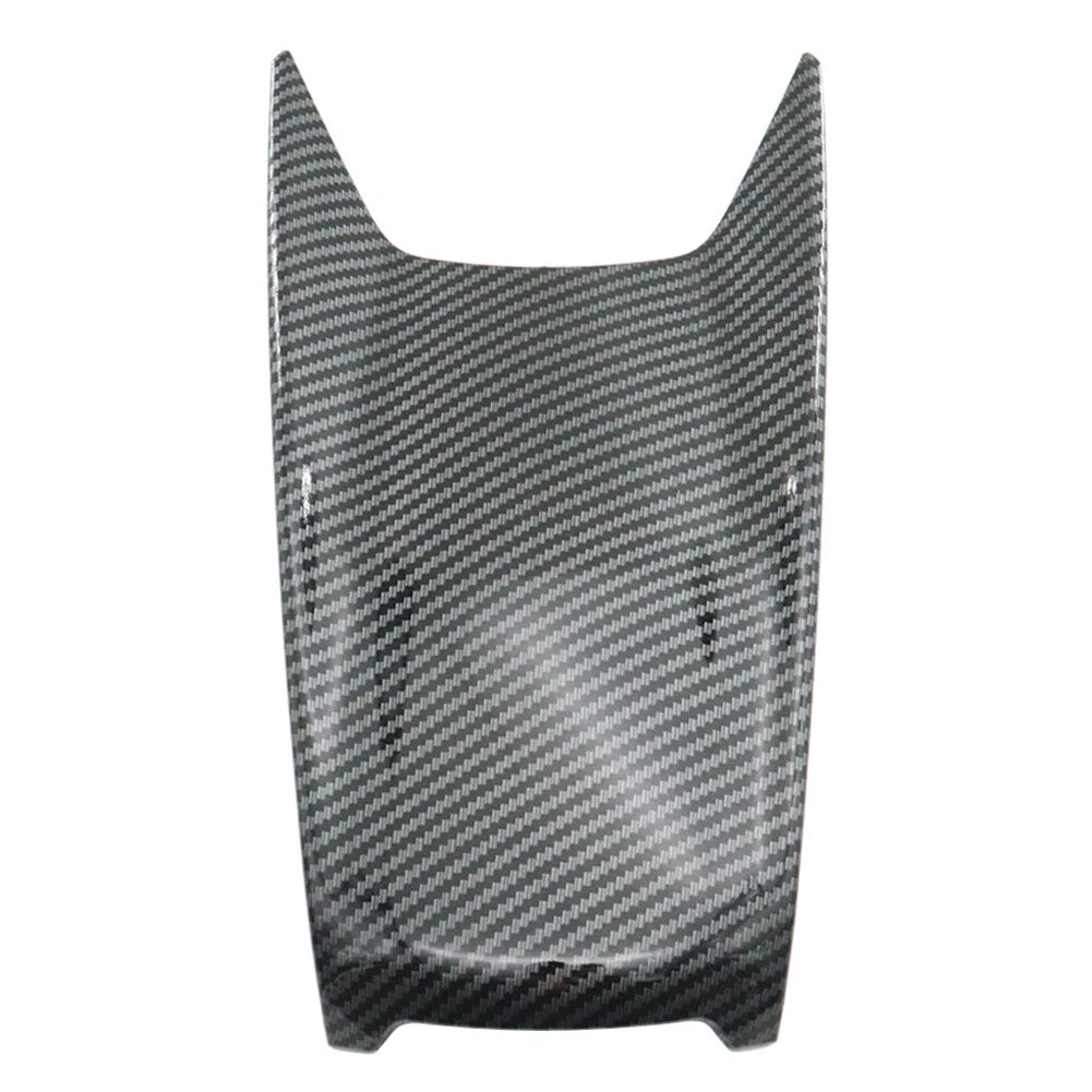 Fuel Tank Panels Cover for Street Triple 765RS / Moto2 (2023-2024)