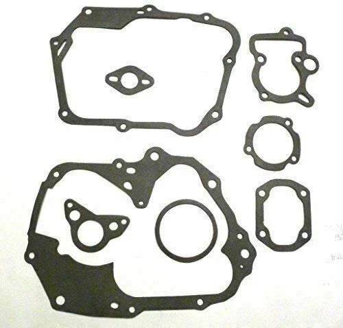 Engine Gasket for Honda Z50 XR50 CRF50 CT50 ST50 CF50
