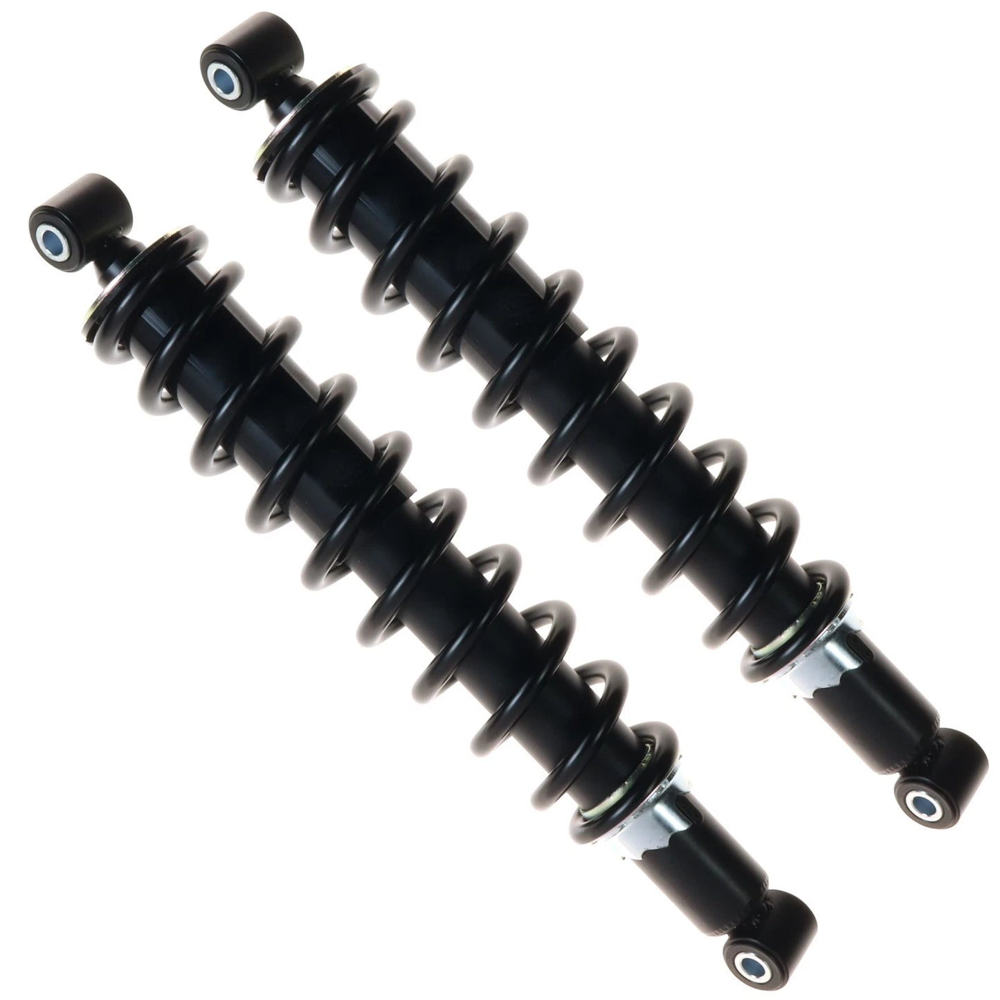 2 x Rear Shocks for Honda Pioneer 700 (2015–2022)