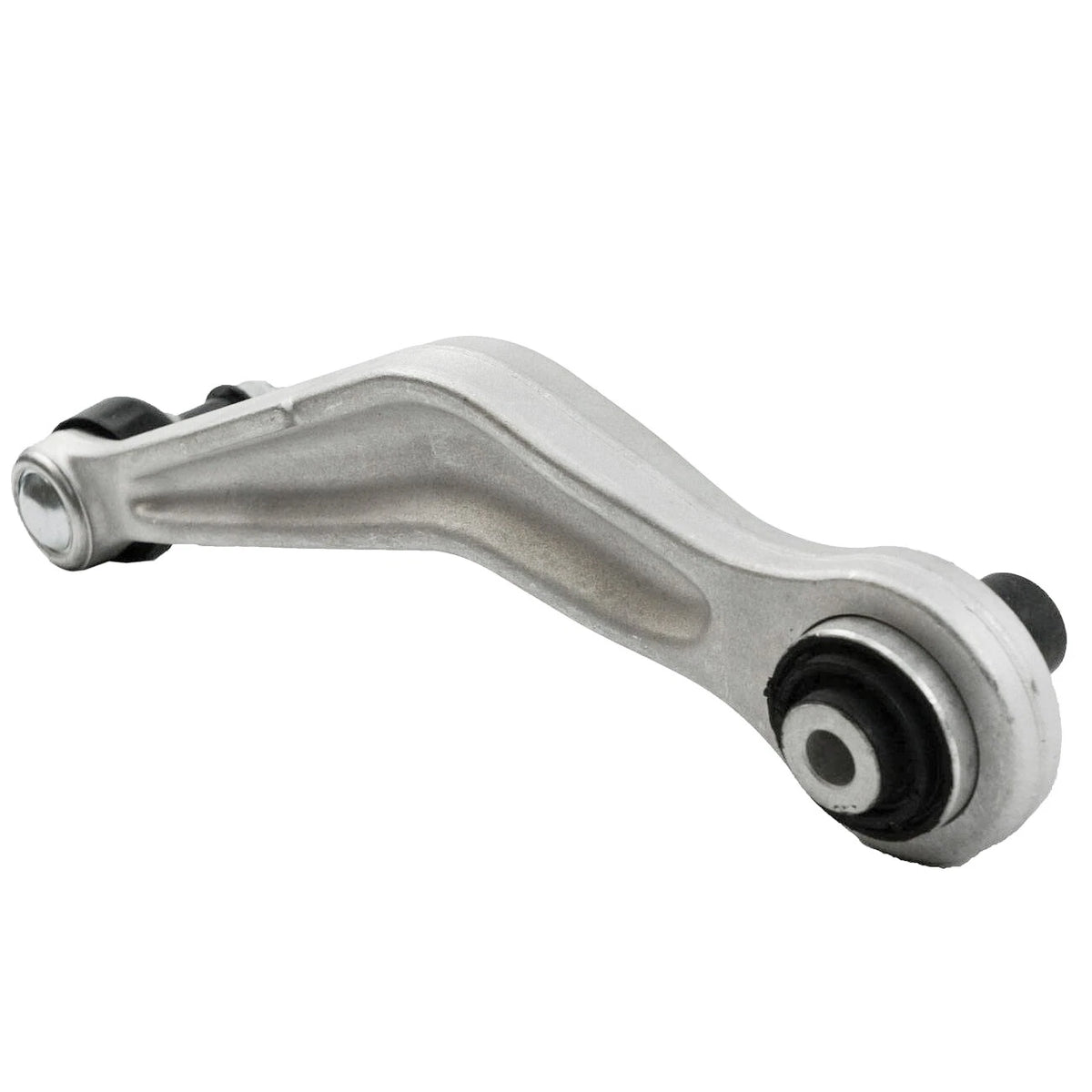 Track Control Arm for BMW 5 Series E60 525i 530i 530d 545i (2006-2010)