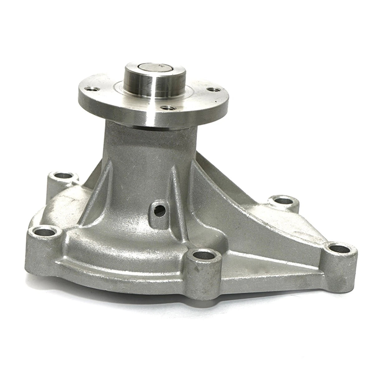 Water Pump for Isuzu KB KB21 KB25 KB28 1.6L 1.8L 1972-1988