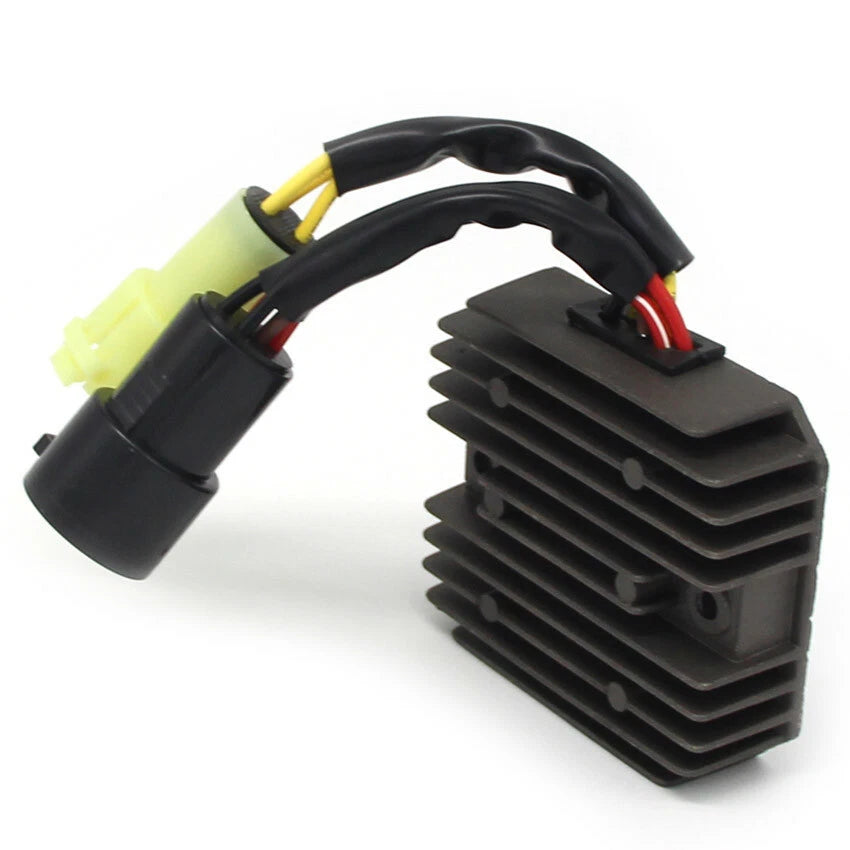 Voltage Rectifier Regulator for Suzuki LTV700 F Twin Peaks (2004-2005)