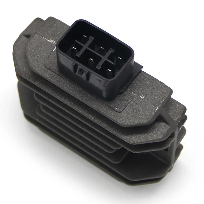 Voltage Rectifier Regulator for Suzuki RMX450 LTZ400 LT-R450 LTF250