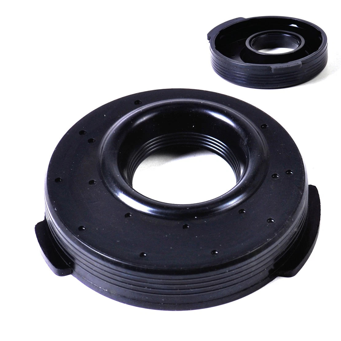 VCT Solenoid Seal Gasket for Ford Lincoln 3L3Z6C535AA (2003-2010)