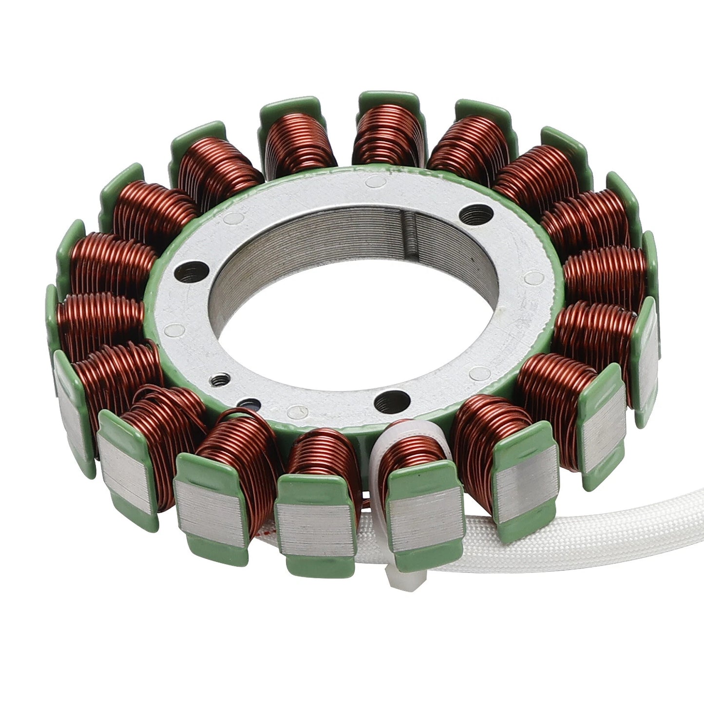 Stator for Hisun Loncin 500 700 ATV (2010-2023)