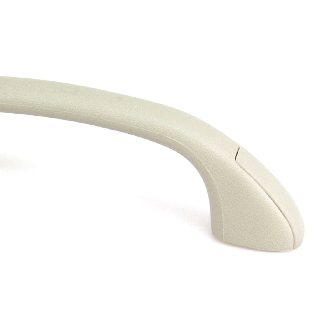 Beige Roof Grab Handle for Toyota HiluxSR5 2004-2013