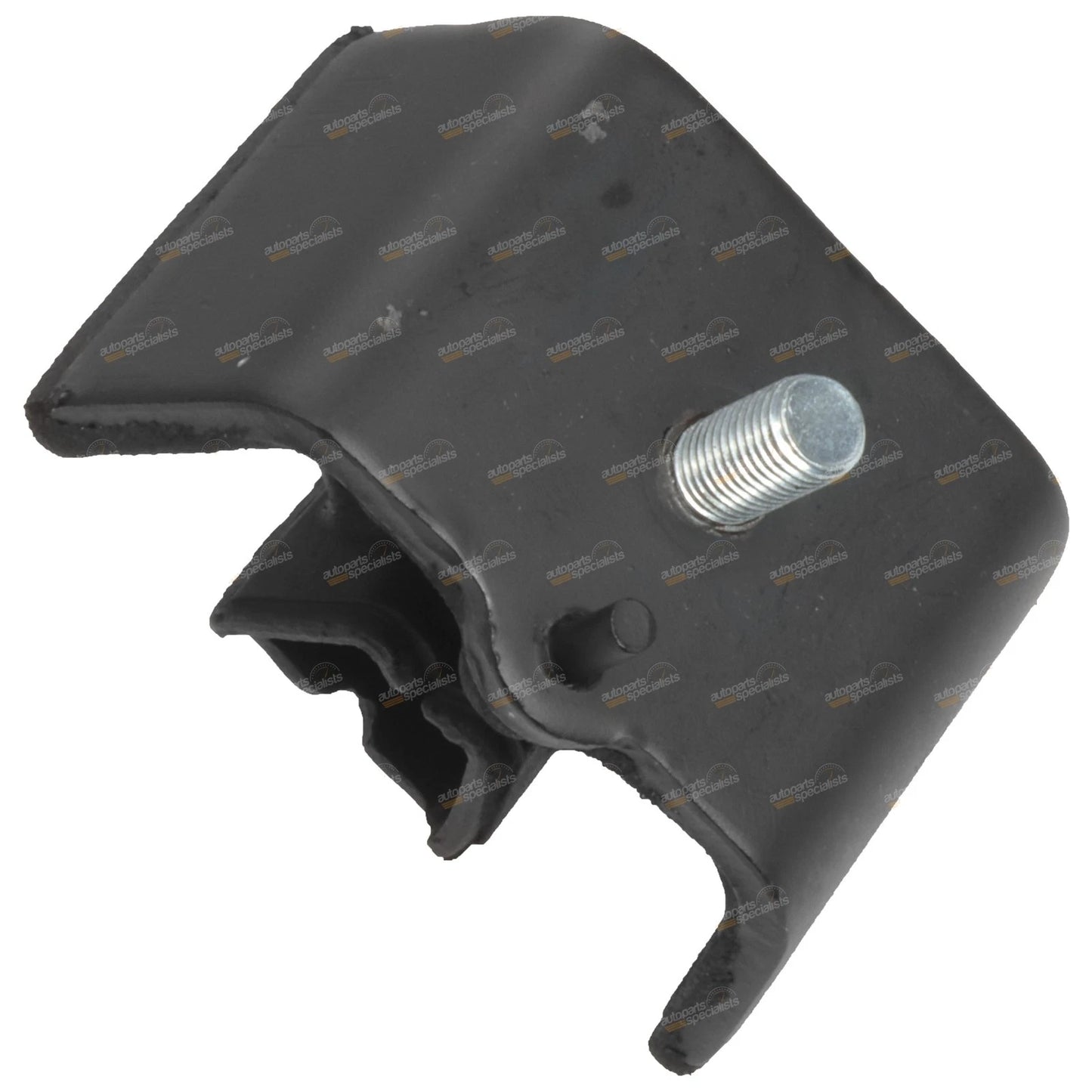 Rear Engine Gearbox Mount 4X4 for Navara D22 (2001-2007)