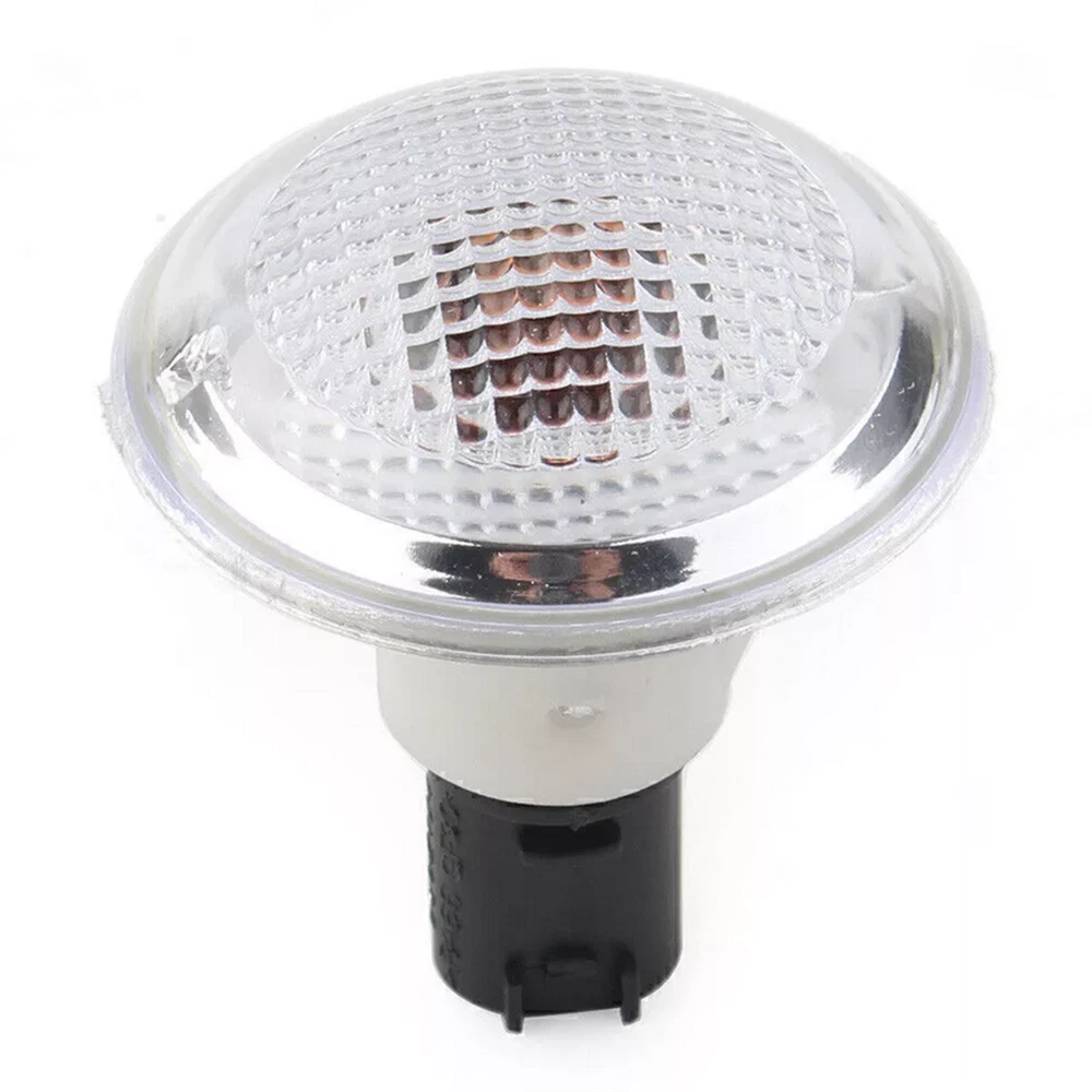 Turn Signal Side Marker Light for Land Rover Range Rover (2003-2012)