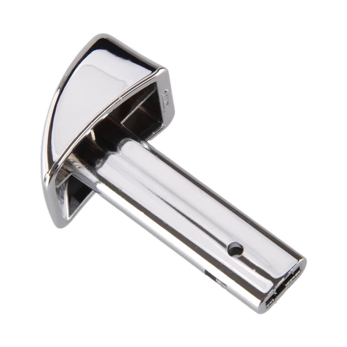1 x Side Seat Release Knob for Maserati Grancabrio Granturismo (2009-2019)