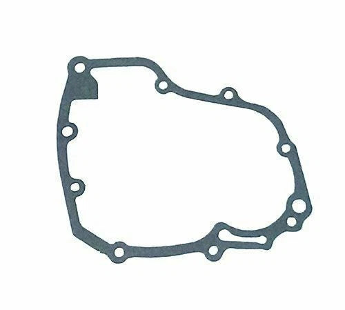 Stator Flywheel Cover Gasket for Honda Trx450r Trx450 (2009–2013)