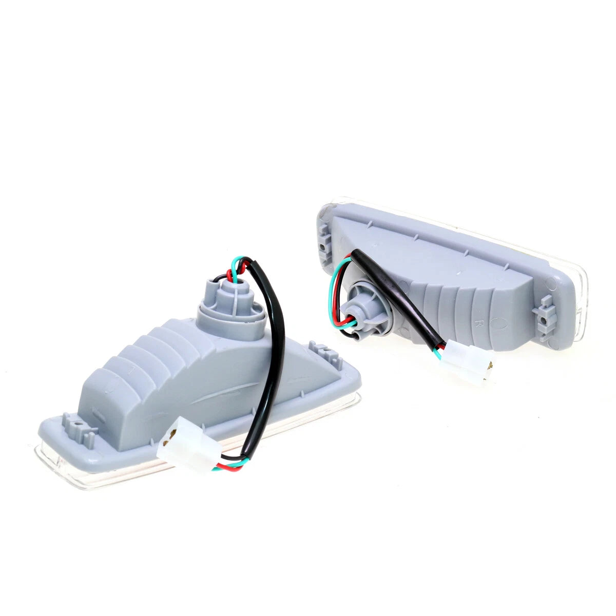 Turn Signal Light for Toyota Hilux LN85 LN100 LN106 1988-1997
