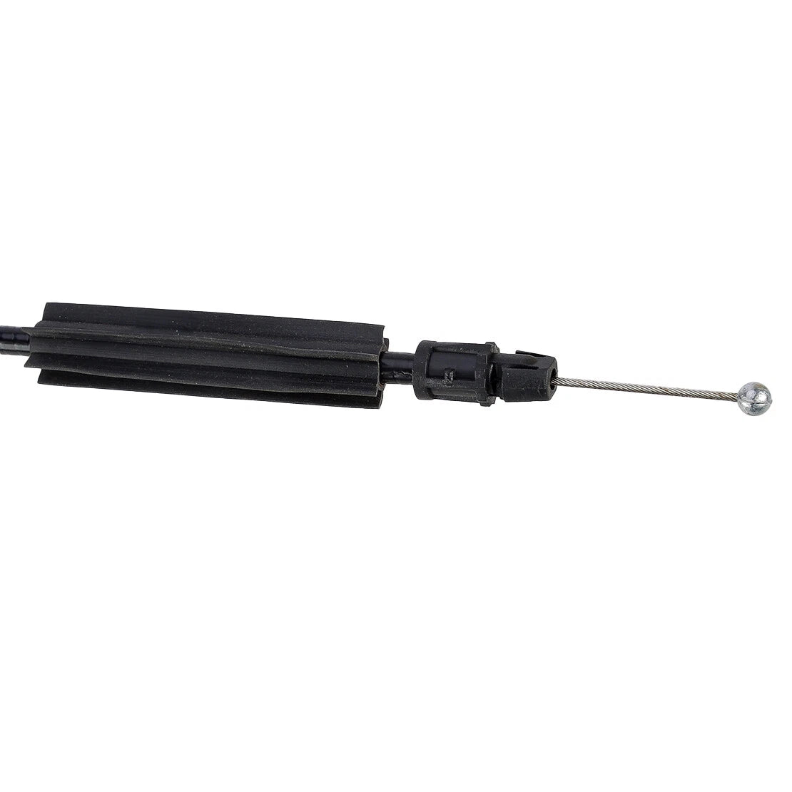 Front Door Latch Cable for Chevrolet Silverado Tahoe Sierra (2007-2013)
