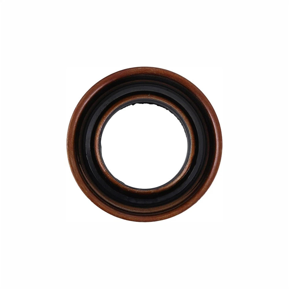 Axle Shaft Seal for Jeep Wrangler JK JKU TJ (2013-2018)