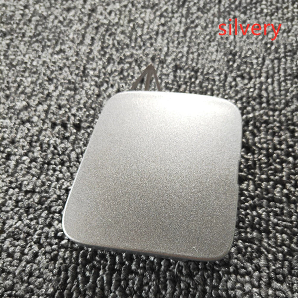 Bumper Tow Hook Bracket Cover for Infiniti Q50 (2014-2016)