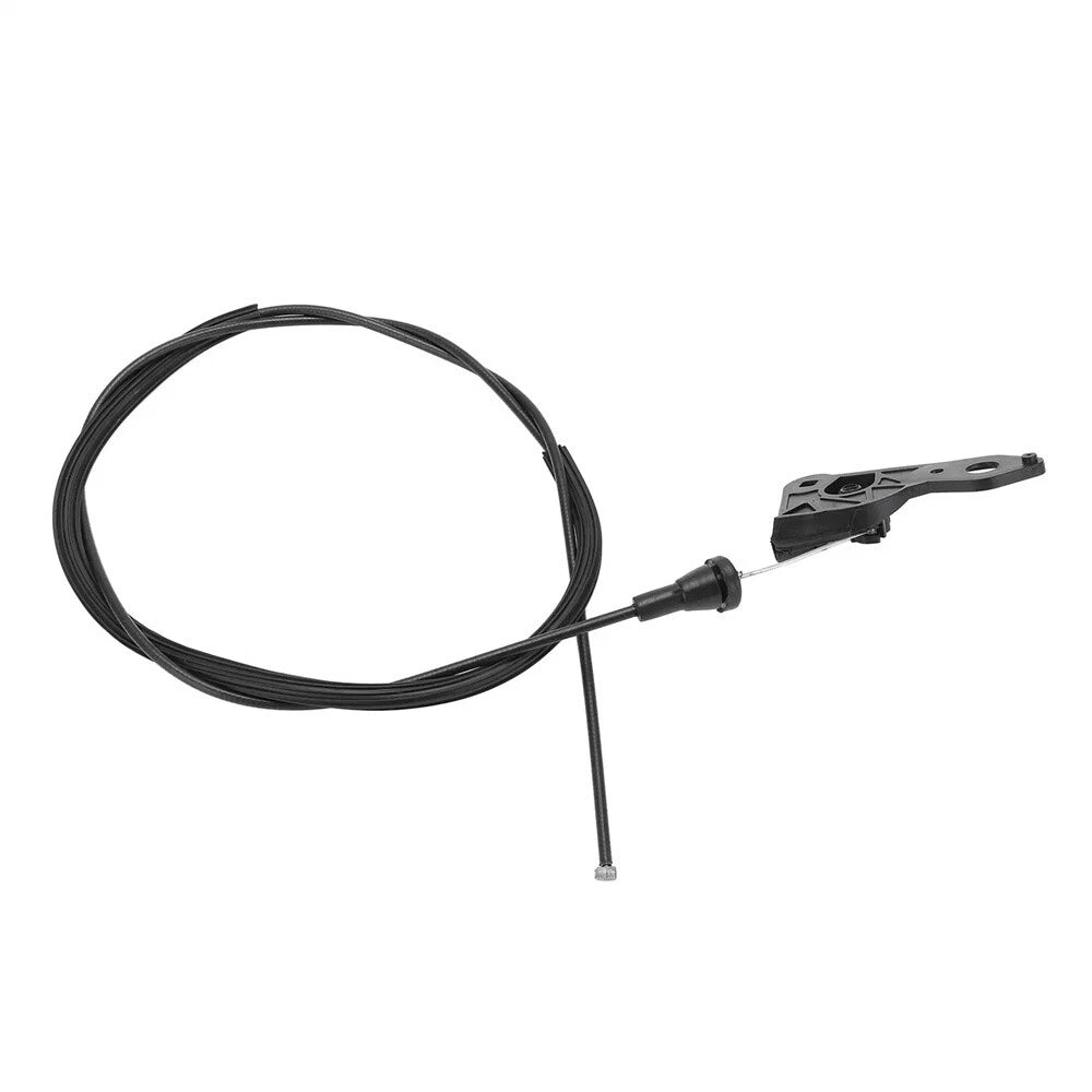 Hood Release Cable for BMW E36 316i 318i 325i 328i (1990-1999)