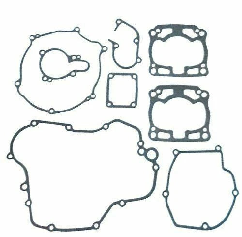 Engine Gasket Set for Kawasaki KX125 (2003–2007)
