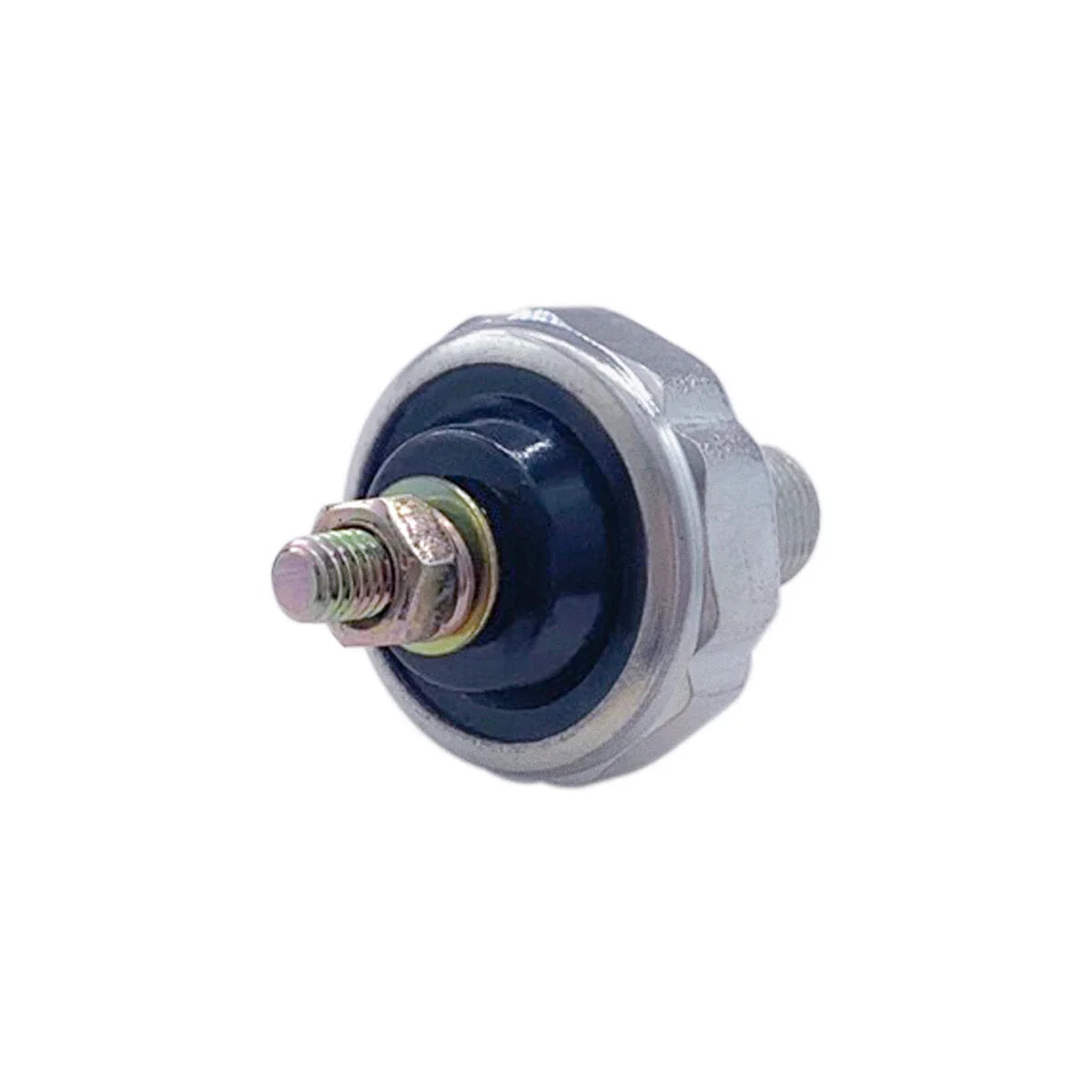 Low Oil Pressure Sender Sensor for Mercruiser (1987-1995)
