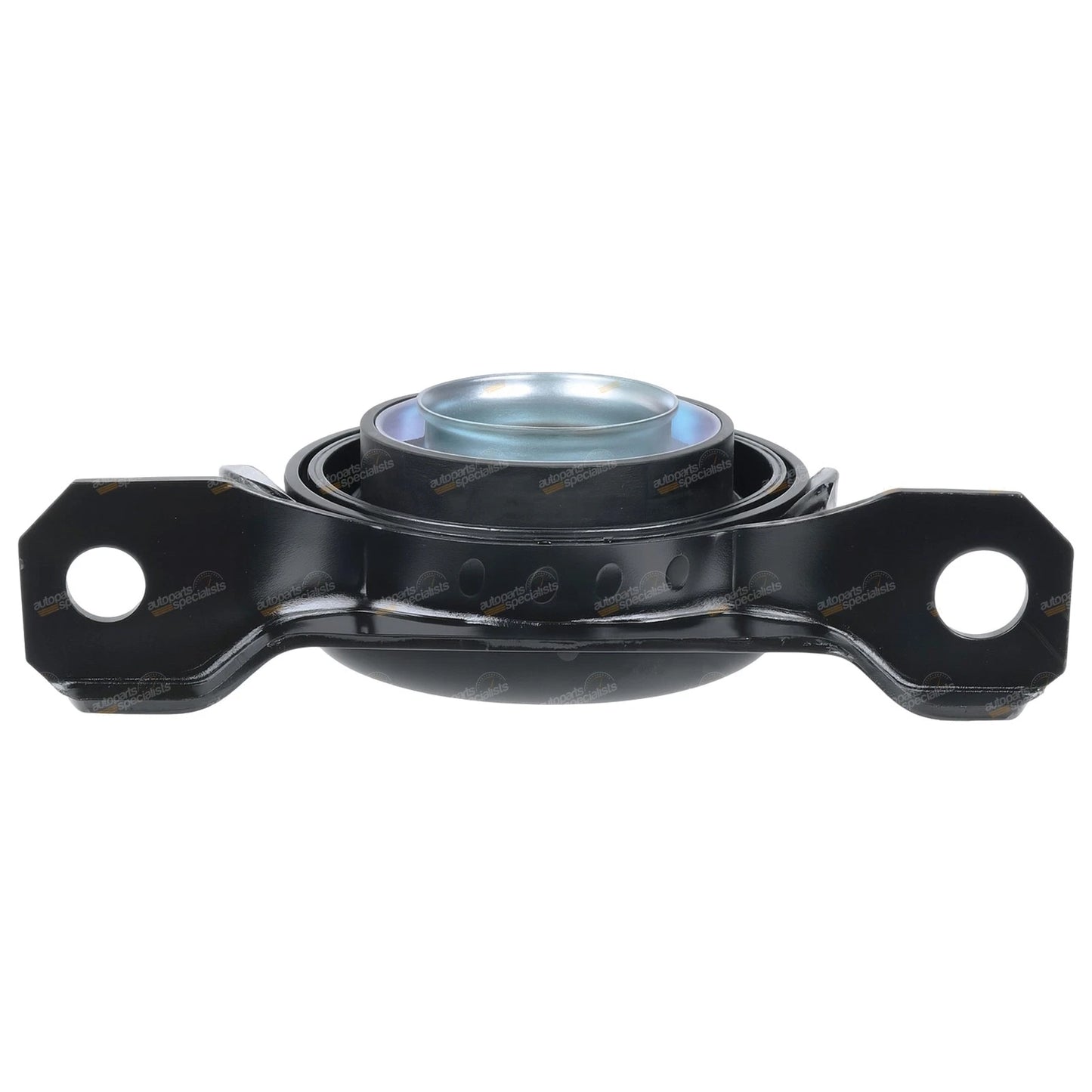 Drive Shaft Centre Bearing for Nissan 300ZX Z32 (1989-1998)