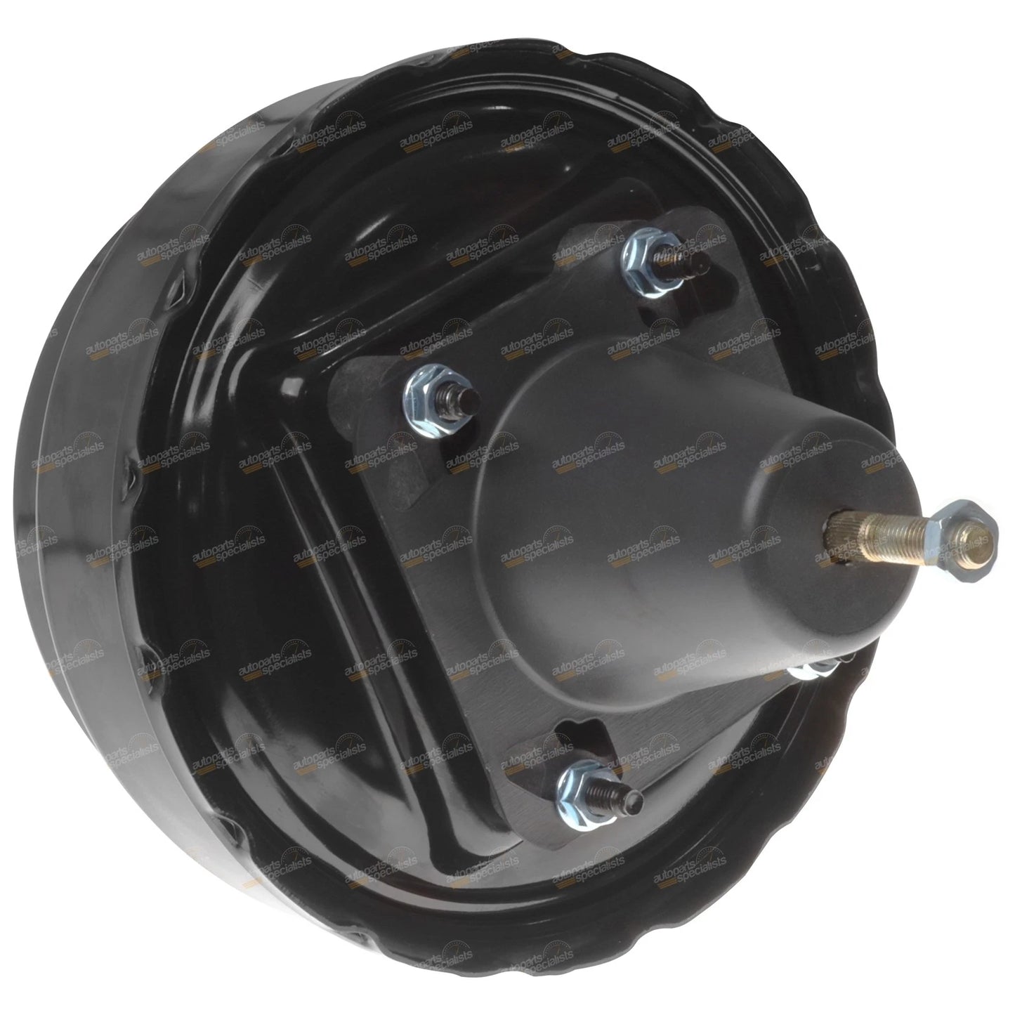 Brake Booster Assembly for Toyota Landcruiser FJ40 FJ45