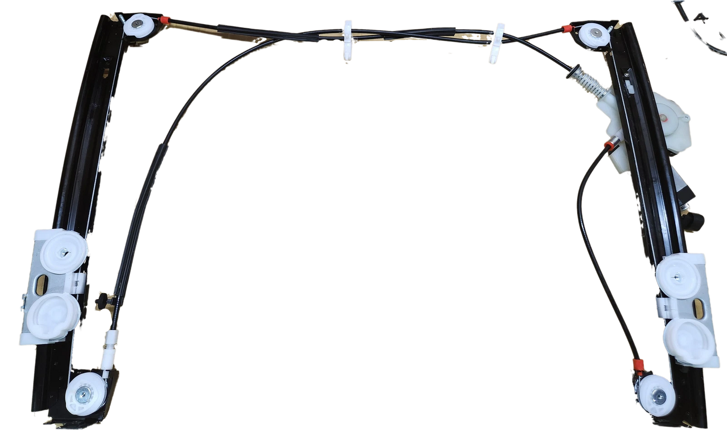 Front Right Window Regulator with Motor for Mini Cooper S (2002-2008)