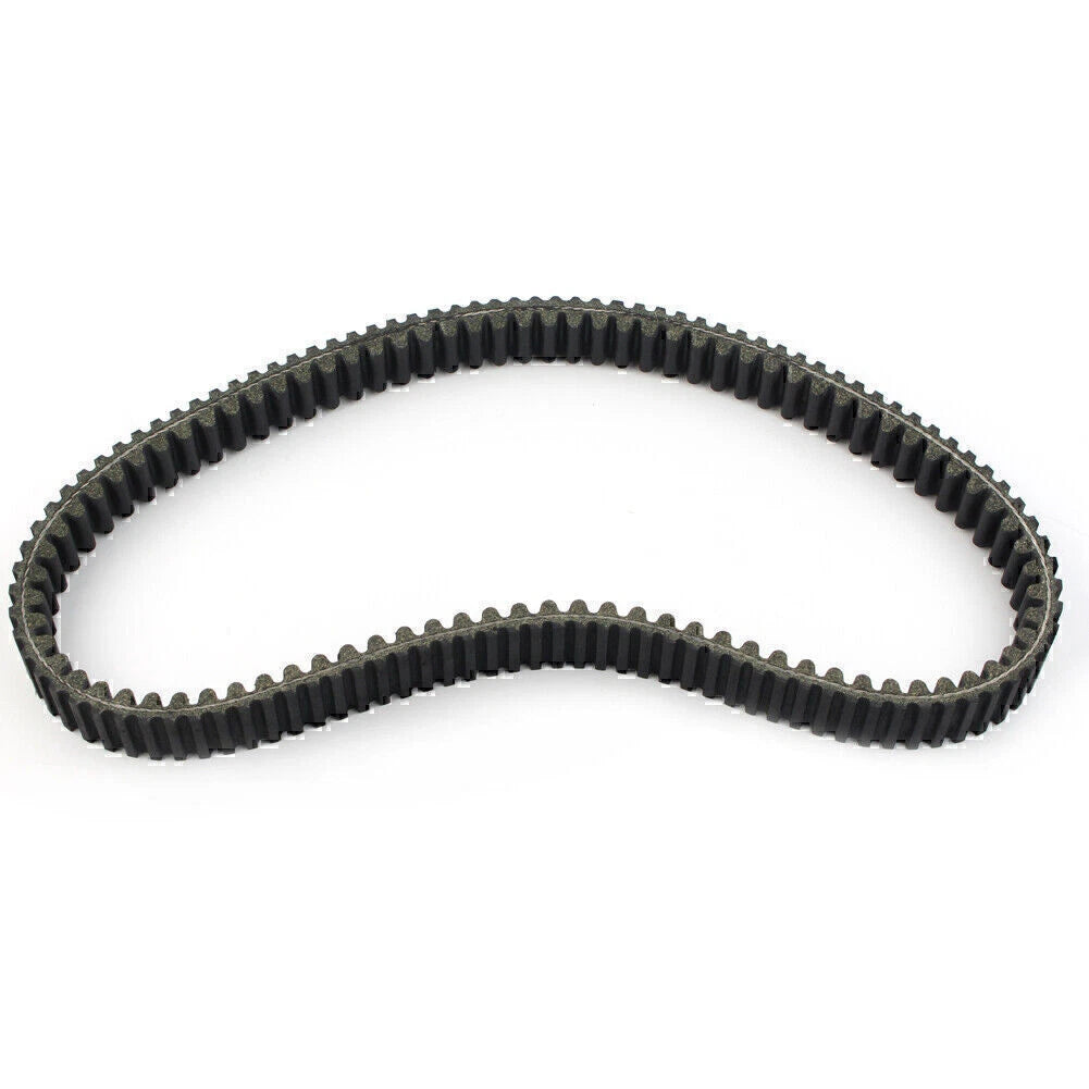 Drive Belt for Kawasaki Teryx 750 (2008-2020)