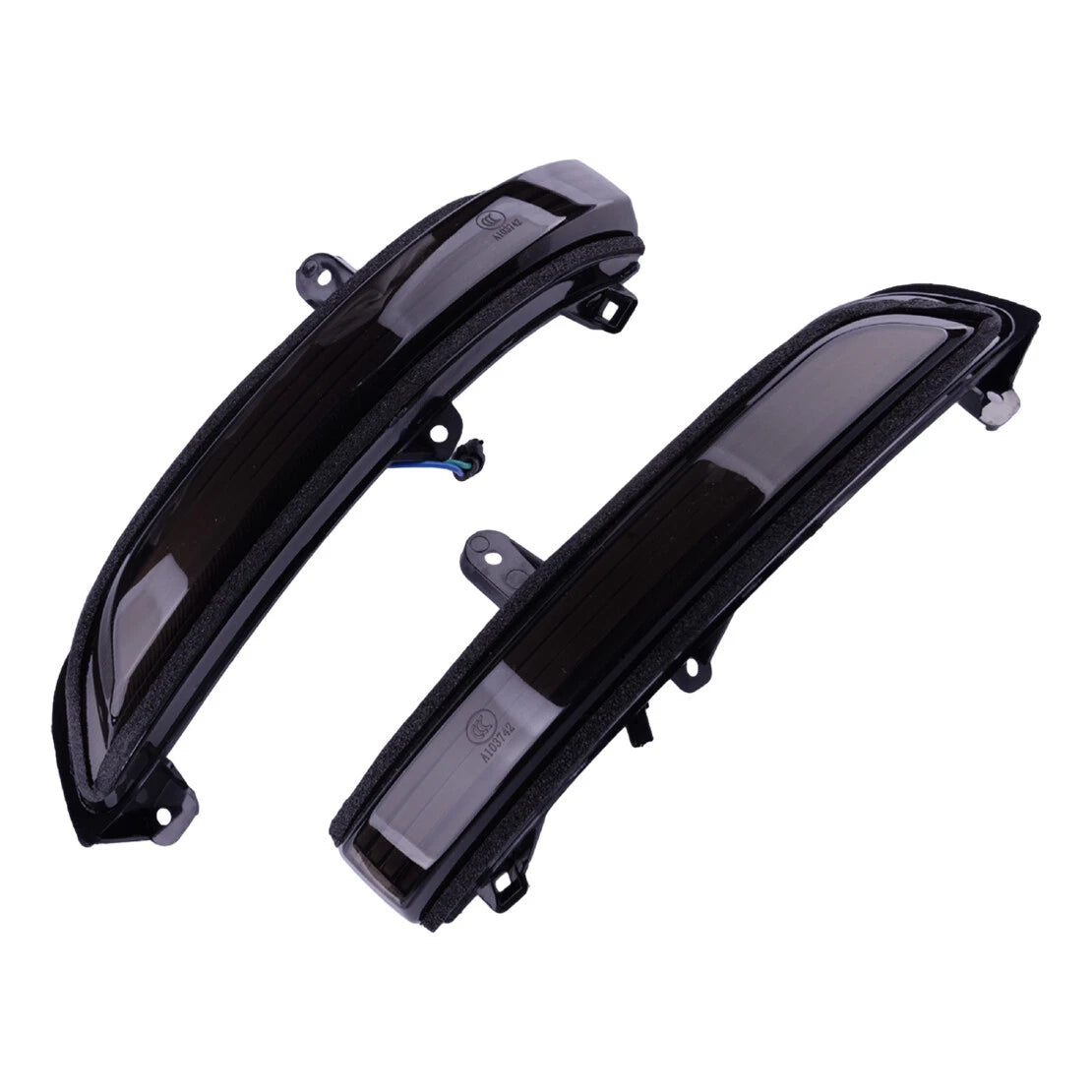 LED Side Mirror Turn Signal Light for Nissan Teana Maxima (2003-2014)