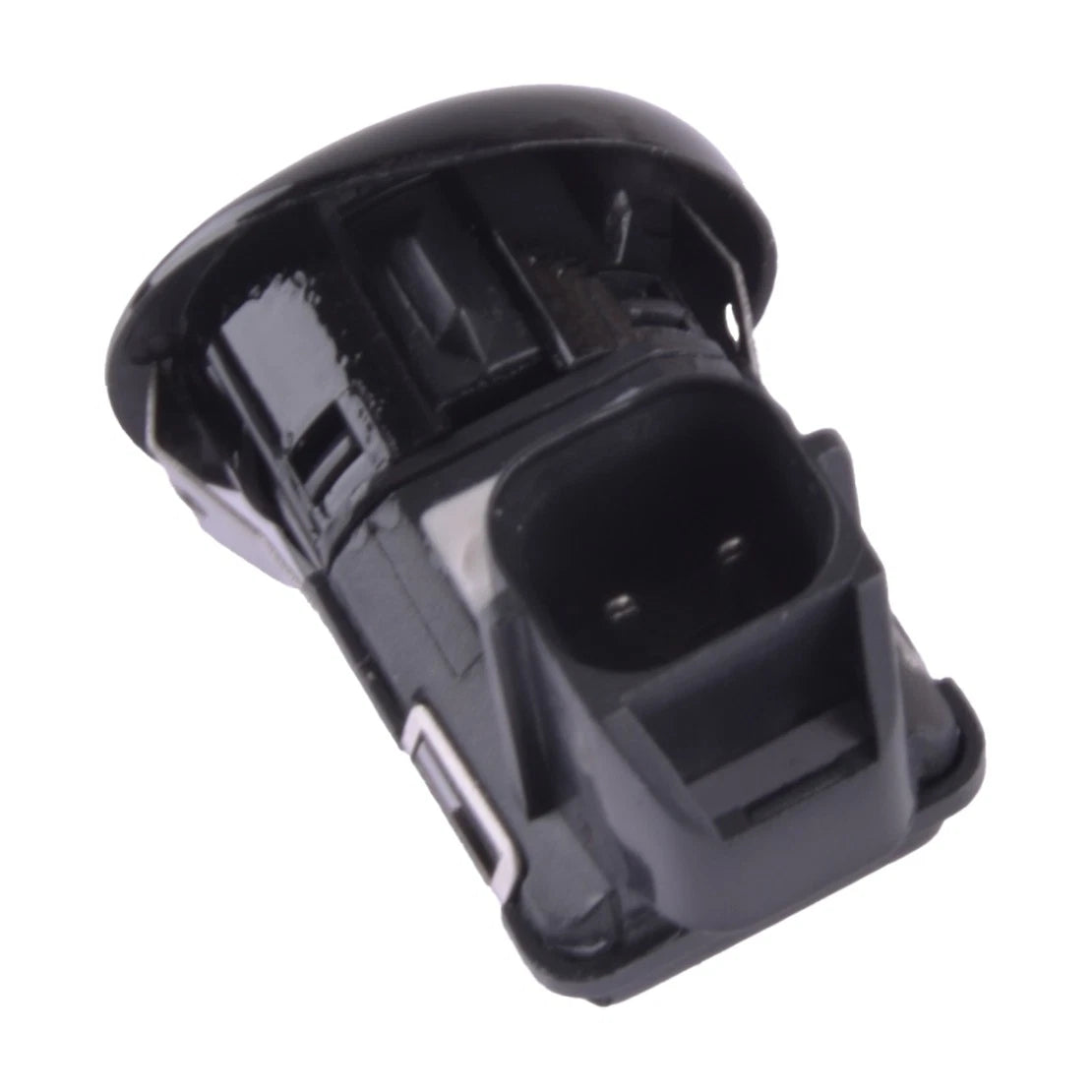 Reverse Parking Sensor for Nissan NV1500 NV2500 NV3500 (2012-2021)