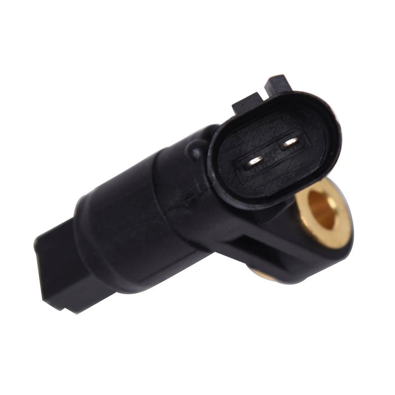Front Left ABS Wheel Speed Sensor for VW Bora Golf Passat Vento (1998-2005)
