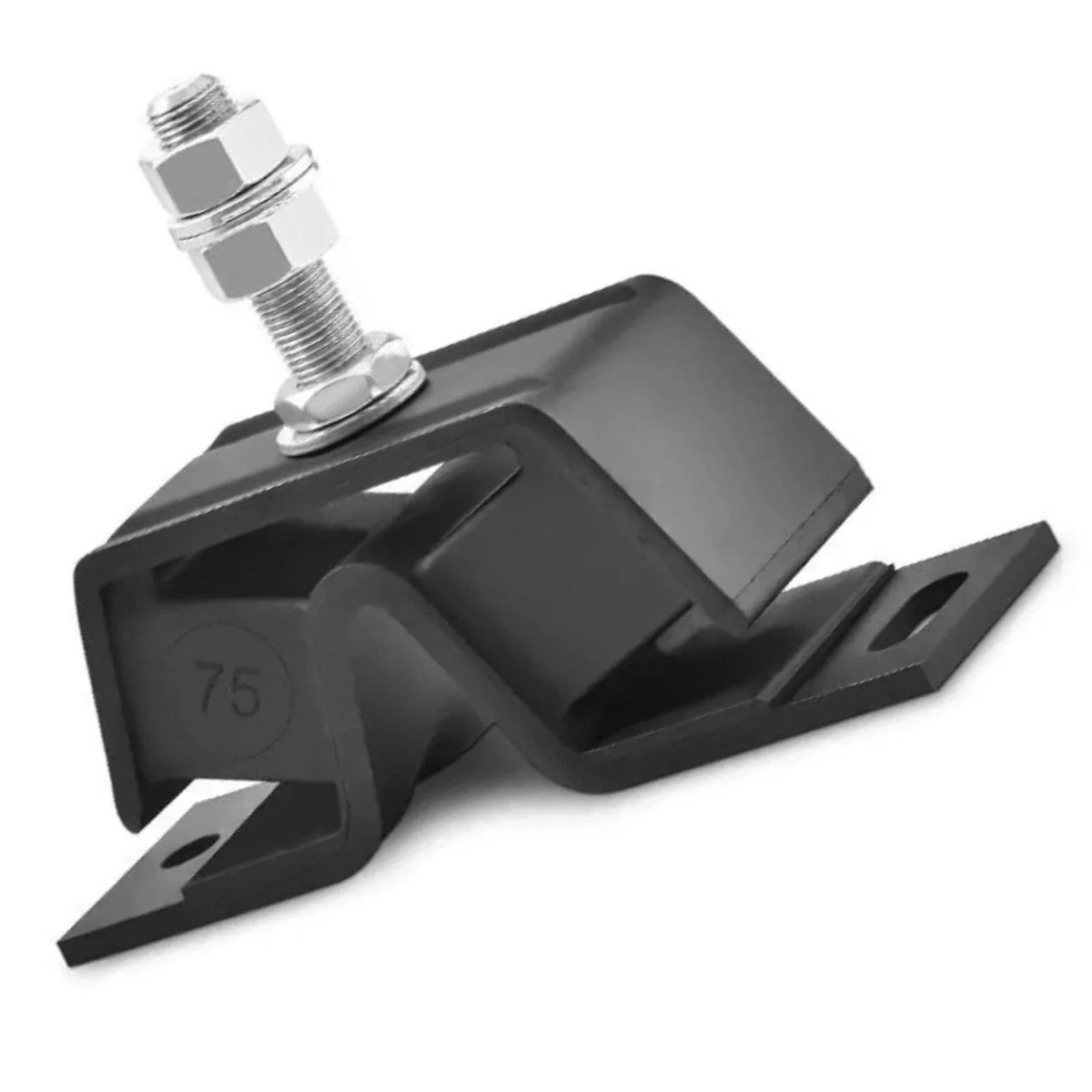 Engine Mount for Yanmar 3YM30/3GM30F Diesel (75Kg)