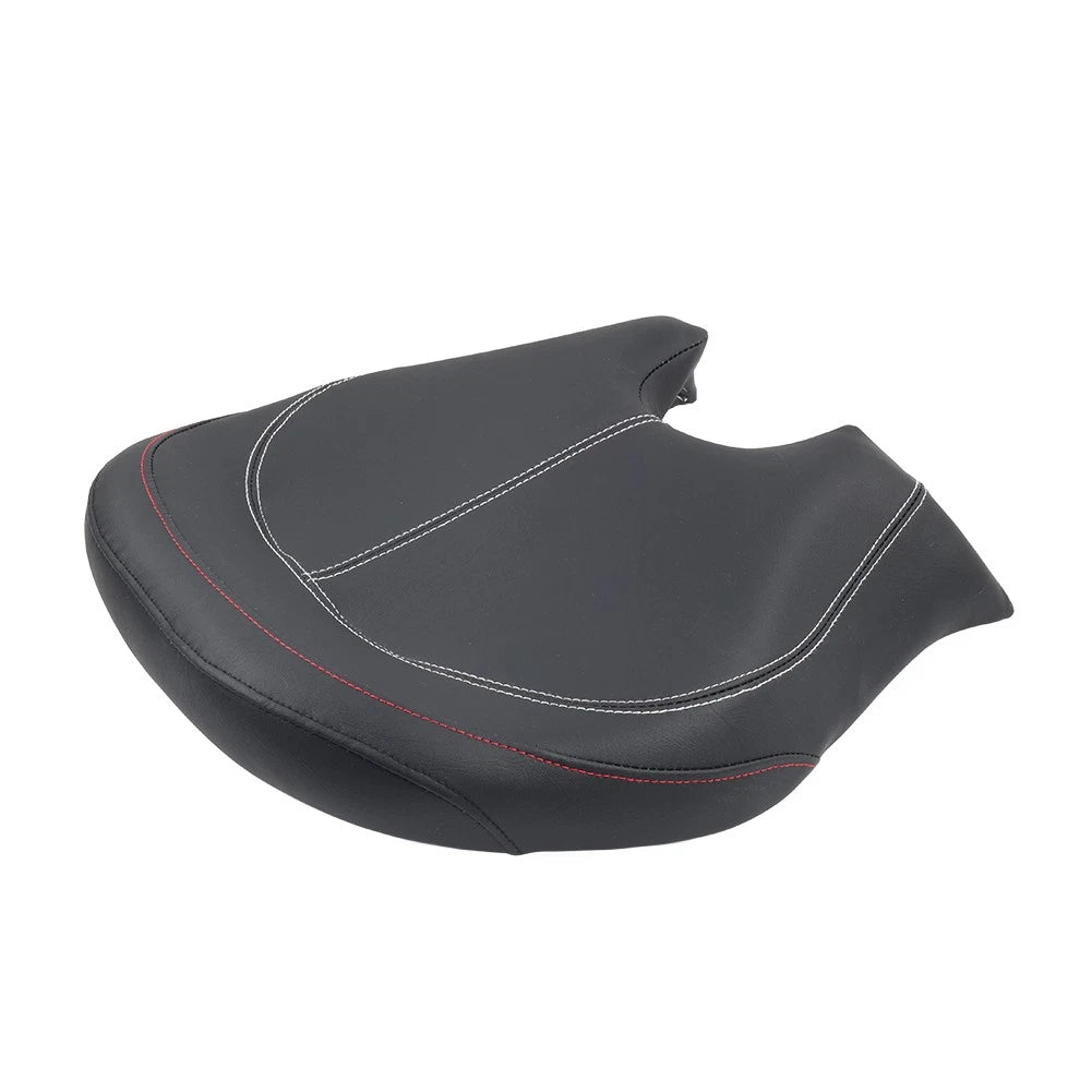 Rider Driver Seat for Can Am Ryker 600 900 Ace Rally Edition (2019-2024)