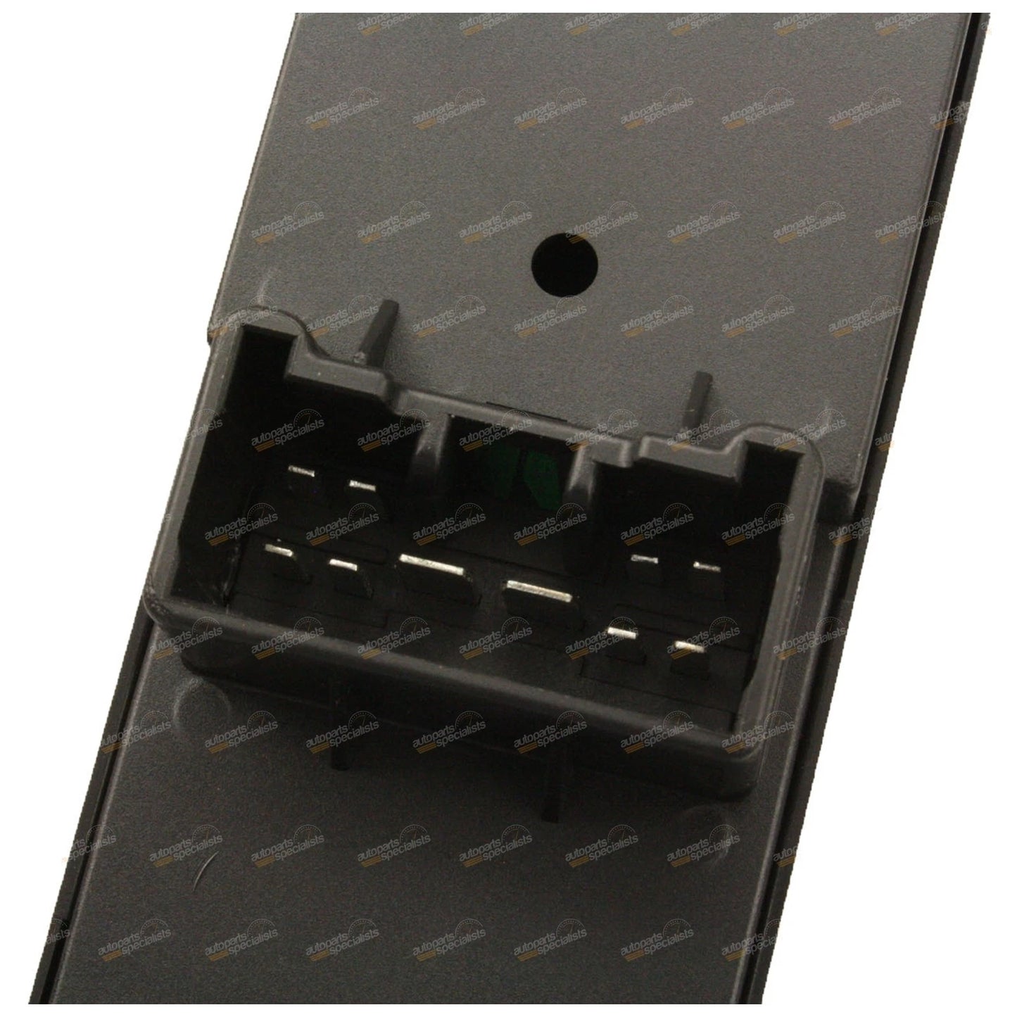 Power Window Master Switch for Ford Ranger Ute (2006 - 2011)
