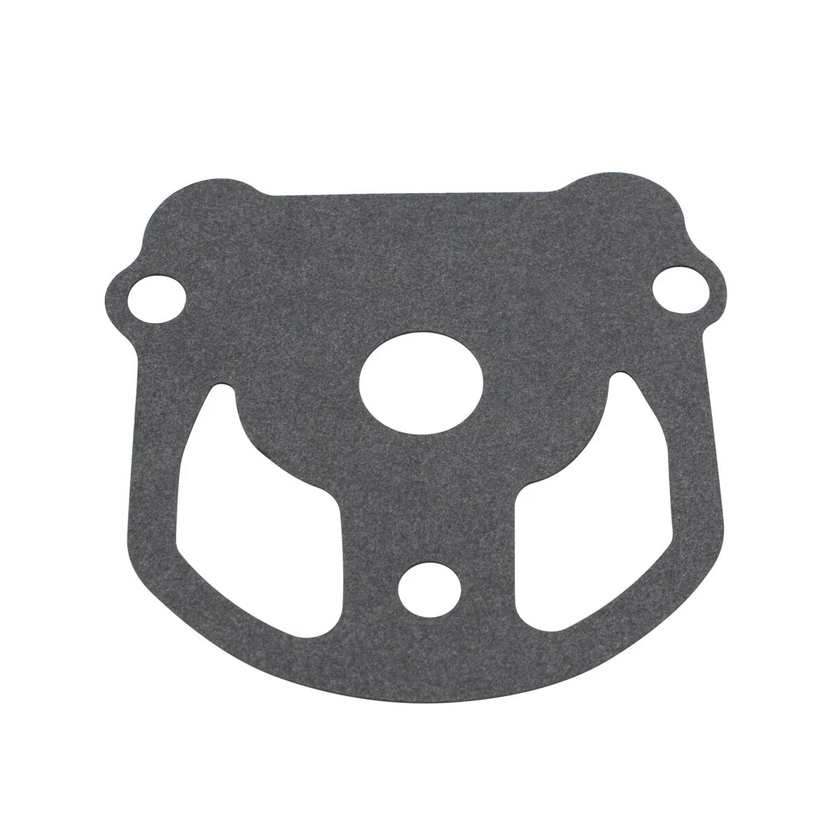 Water Pump Kit for OMC Cobra 1986-1993 (Replaces 984461/983895)